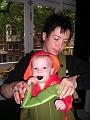 Imme 13 juni 2007 (3)